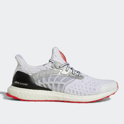 Adidas阿迪达斯ULTRABOOST CC_2 DNA 运动休闲跑步鞋 GY5373