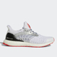 Adidas阿迪达斯ULTRABOOST GY5373 运动休闲跑步鞋 CC_2 DNA