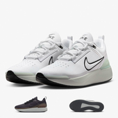 100 耐克E 013 DR5670 002 SERIES 1.0减震透气轻便跑步运动休闲鞋