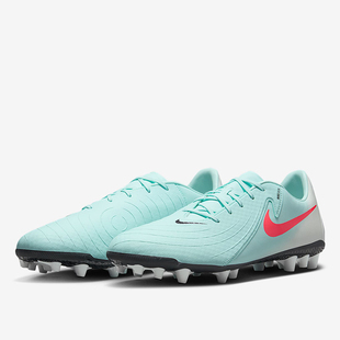 PHANTOM 003 FJ2552 300 II中端AG短钉人草足球鞋 Nike耐克