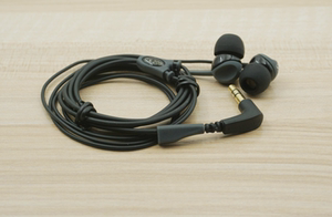 德国胜海cx200入耳式耳机重低音hifi耳塞小巧舒适睡眠erji