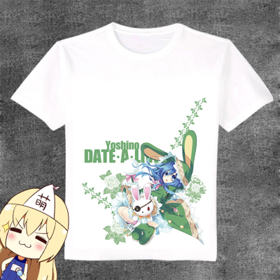 DATELIVE大作战DIY约会四t牛臣仕