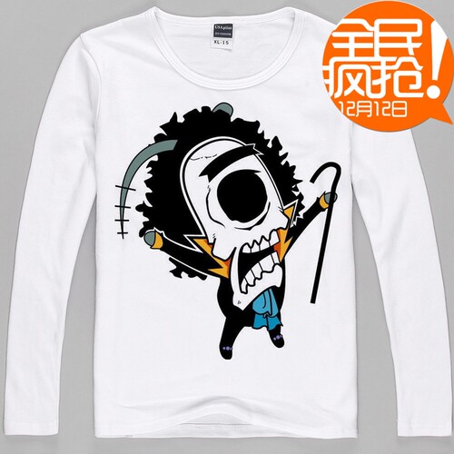 SquarepantsSpongeBob休闲装海绵