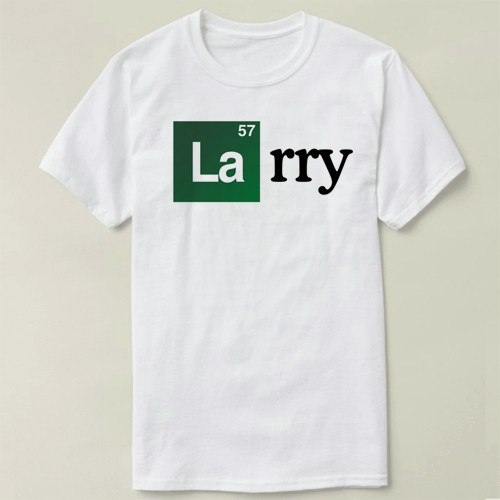 ChemistryBreakingT-Shirtdiy男图片