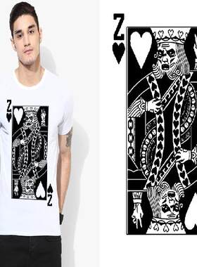 H1Z1DAYZzombiesTEE-Shirt衣服男