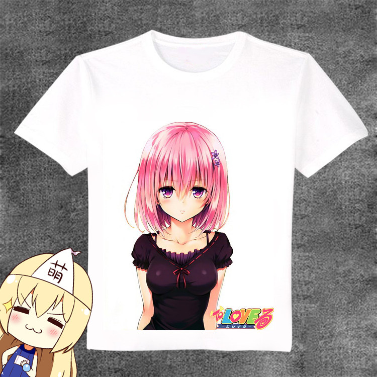 love衣服toru出包女王梦梦牛臣仕