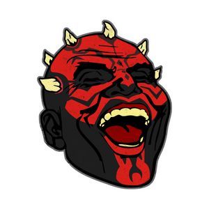 Sith  西斯  star wars 星球大战 Tee Shirt新品T恤成人