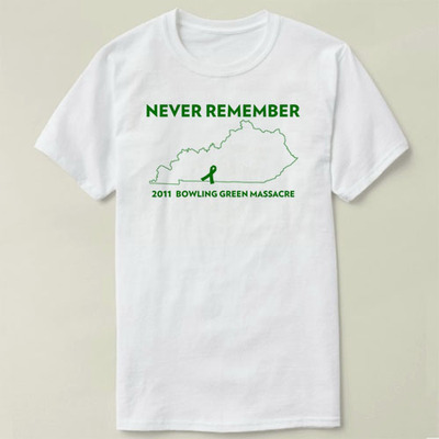 RememberMassacreBowlingNever男