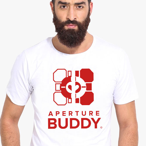 TeeShirtPortalNewellValve恤8男