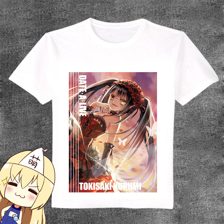 DATELIVE大作战约会动漫时牛臣仕