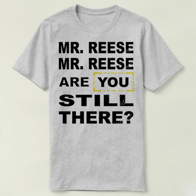 InterestT-ShirtPersonDIYTee4男