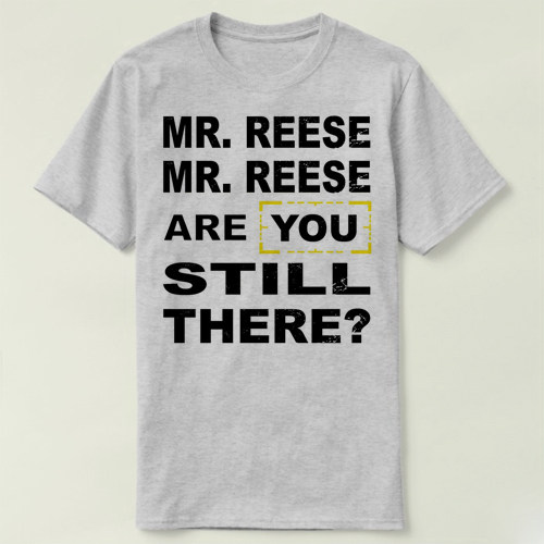 InterestT-ShirtPersonDIYTee4男