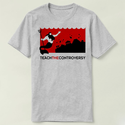 ControversyAtlantisSinkingT男