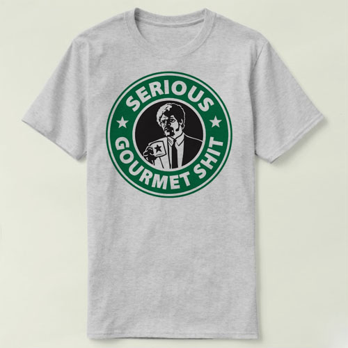 FictionQuentinGourmetCoffeeT男