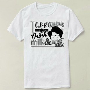 The IT Crowd Moss IT狂人群英 diy 定制成人Tee Shirt T恤 4