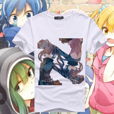 ProjectKonohaKanoEne多款牛臣仕