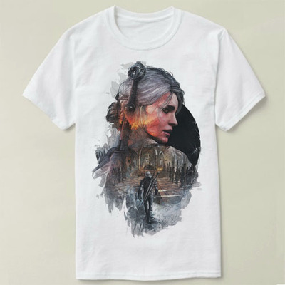 Wicher3gwentsteelbooks_landT男