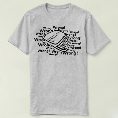 CumberbatchsherlockTexting神男