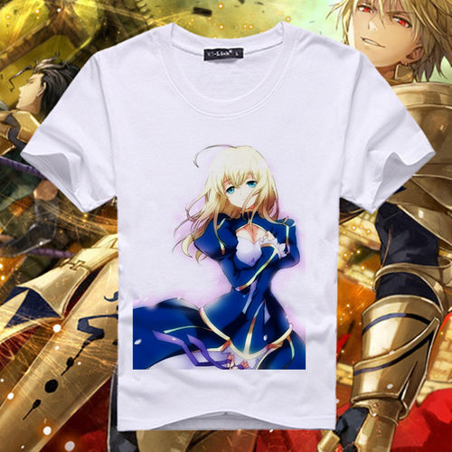 saberSaberfate亚瑟王多款牛臣仕