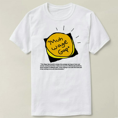 Shoe0nheadT-ShirtwageTeemuh男