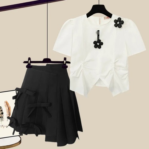 琳辰服饰 50LCFS38913819 琳辰服饰 50LCFS38913819