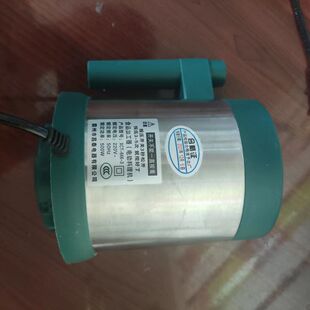 鑫昌泰4升5升绞肉机配件 杯体刀柱刀杆刀架刀片盖子电机头xct66-3