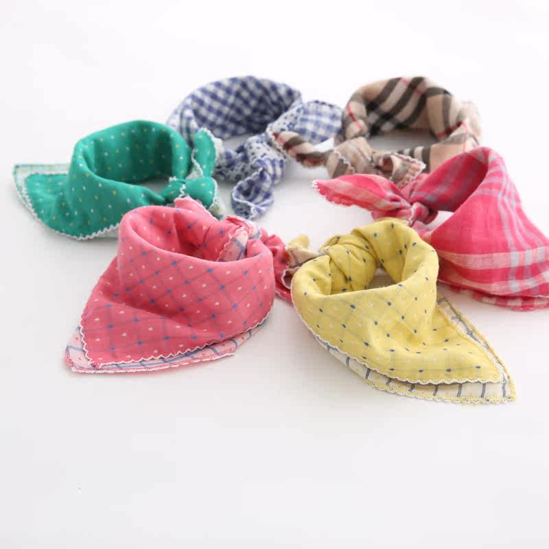 Echarpe enfant YAYA - Ref 2138598 Image 1