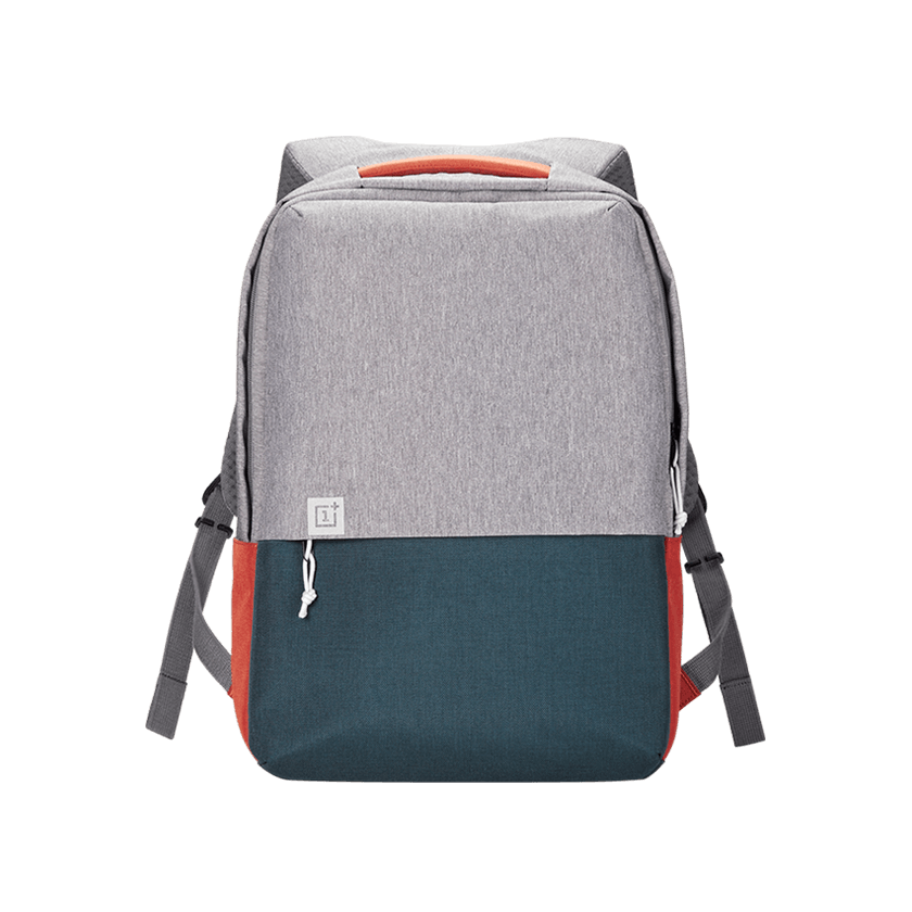 new pattern OnePlus mobile phone Backpack The two generation knapsack Notebook computer schoolbag Digital Travelling bagin the Leather/Lady bags/Men's bag, Backpack  category - from Buy2taobao.com to provide professional Taobao agent buy service