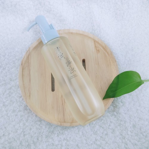 【新品】佰草集卸妆油150ml清调净浊盈润卸妆油清洁毛孔温和卸妆