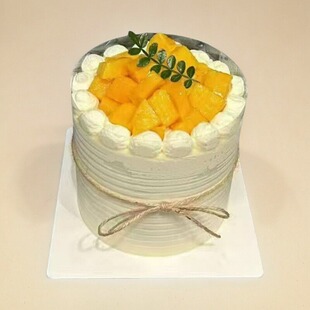 男朋友水果生日蛋糕河南开封市杞县通许尉氏兰考安阳同城配送爱人