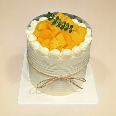 朋友爱人老婆创意生日蛋糕河南开封市杞县通许尉氏兰考店同城配送