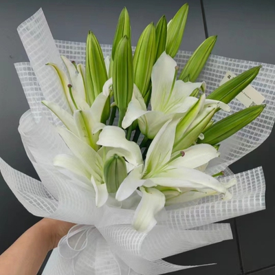 红玫瑰11朵表白全国同城老婆女神
