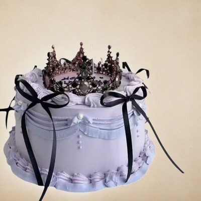 闺蜜女神生日蛋糕湖南张家界益阳郴州永州怀化娄底湘西店同城配送