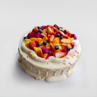 老爸妈妈生日蛋糕辽宁本溪市平山溪湖明山小市桓仁县南芬同城配送