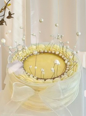 千层榴芒蛋糕郑州市中原二七管城金水上街惠济区同城配送爱人闺蜜