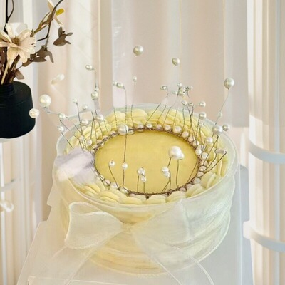 千层榴芒蛋糕河南郑州市中原二七管城金水上街惠济区同城配送家人