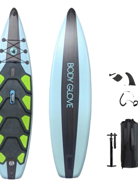 BG最新款335cm*宽86cm*高13.7cm配件随机发净重10.15kg