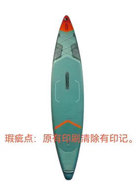 原3000元-库存瑕疵品销售：送随机全套配件。 欢迎光临