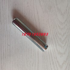 Погрузчики