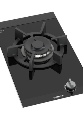 包税包邮 德国西门子SIEMENS燃气灶单眼ER3A6AD70D双眼ER3A6BD70D