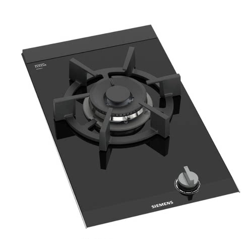 包税包邮 德国西门子SIEMENS燃气灶单眼ER3A6AD70D双眼ER3A6BD70D