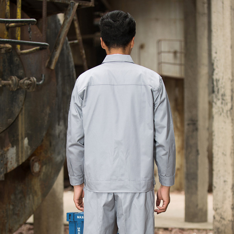 Vêtement de travail - Ref 1915418 Image 3