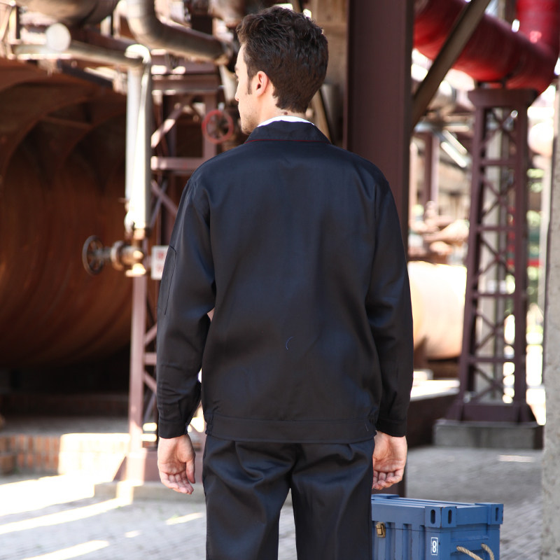 Tenue de travail - Ref 1915419 Image 3