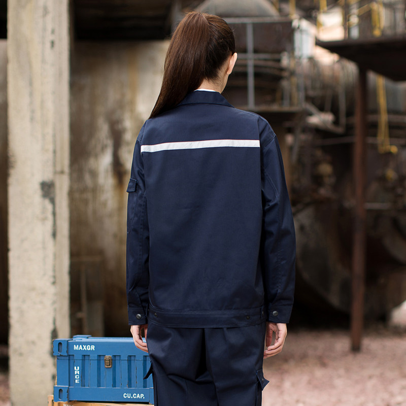 Vêtement de travail - Ref 1915415 Image 3