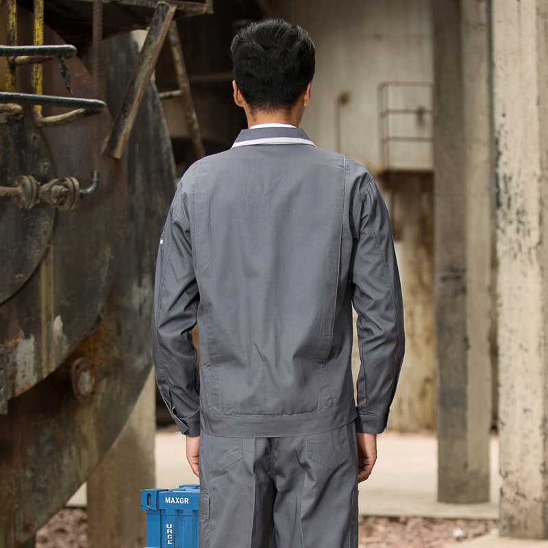 Tenue de travail - Ref 1911819 Image 3