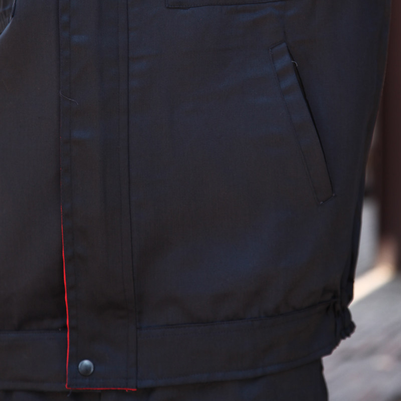 Tenue de travail - Ref 1915419 Image 5