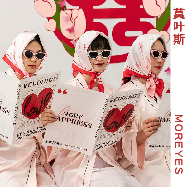 Товары от dan7271