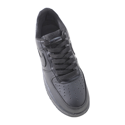 原色部落免系弹力鞋带