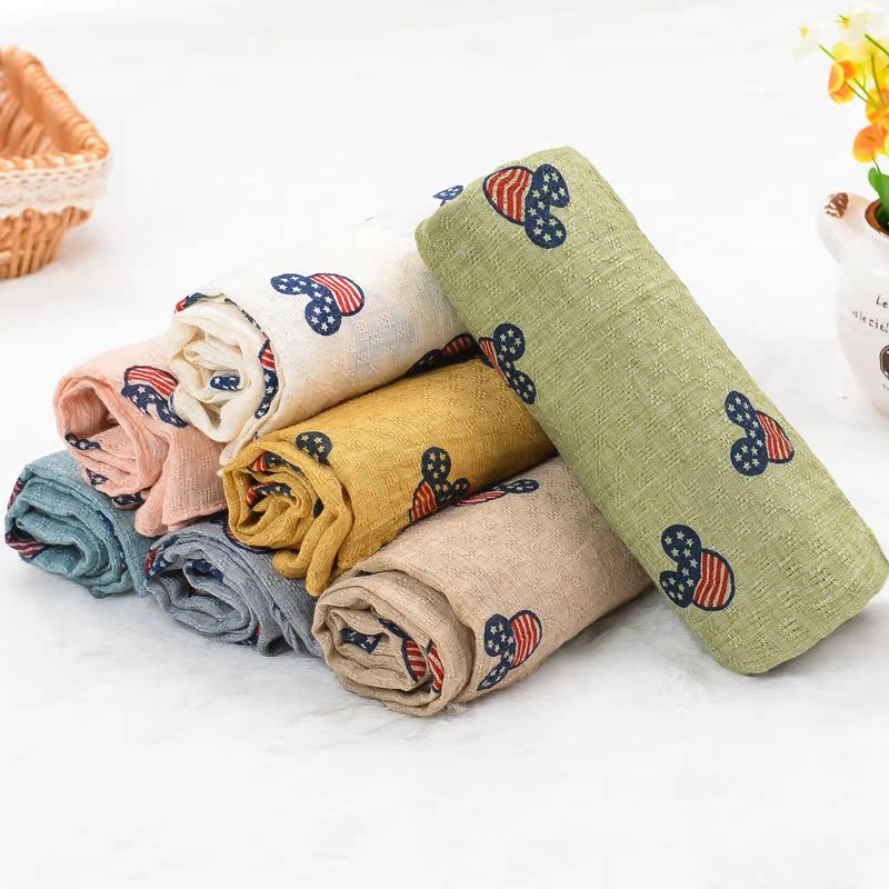Foulard enfant - Ref 2137933 Image 1