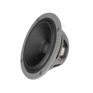 惠威汽车音响SZD0303JB3.5寸中音喇叭中置改装扬声器